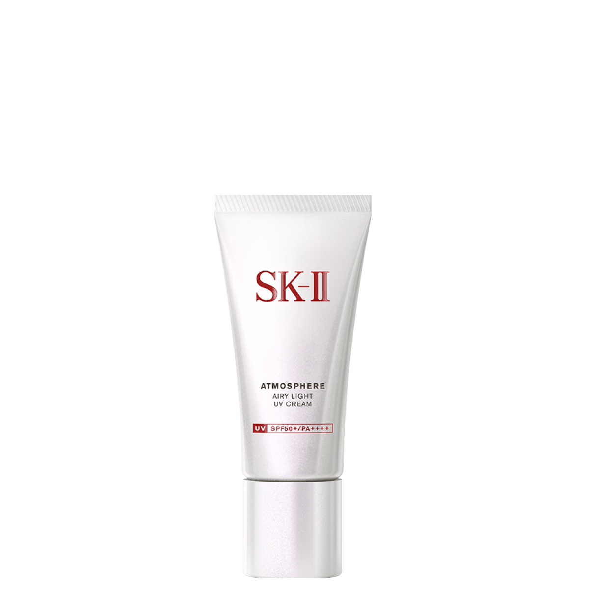 Sk-Ii Atmosphere Airy Light Uv Cream Uv Spf 50+/Pa++++ - 30ml