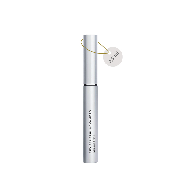 Revitalash Advanced (Eyelash Conditioner) - 3.5ml