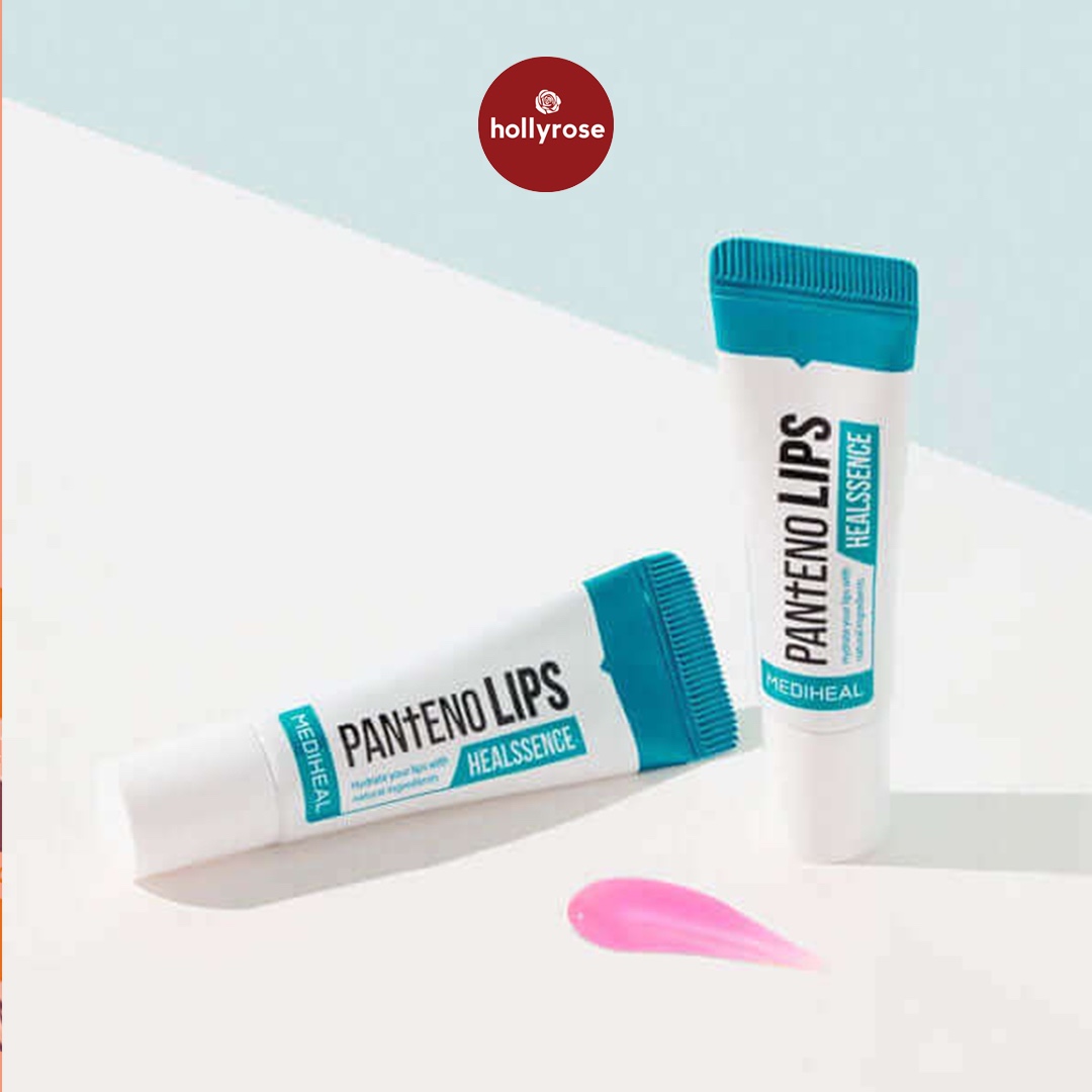 Mediheal Lipbalm - Healssence