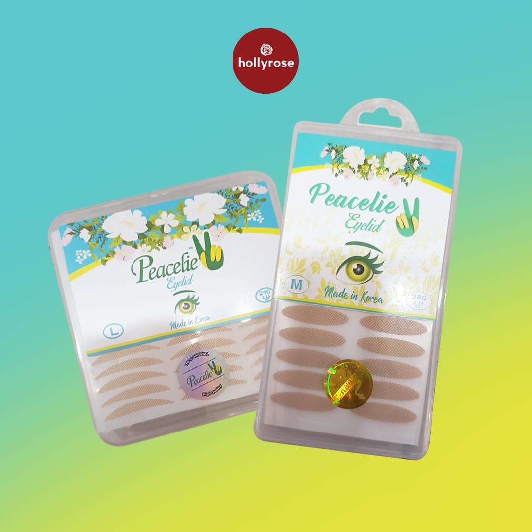 Peacelie Skot - Size Medium